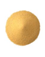 Wholesale Granulated Garlic 1MM
