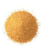Garlic Minced Chinese