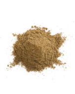 wholesale ground coriander quality spices
