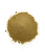 Wholesale Spices and Herbs - Ground Mexican Oregano buy online