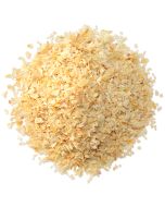 wholesale Onion Chopped 300K in bulk