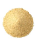 Onion Granulated Toasted