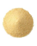 Onion Granulated 100K