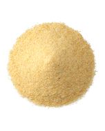 wholesale onion granulated in bulk