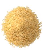 wholesale supplier onion minced in bulk