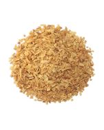 wholesale Onion Chopped Toasted in bulk