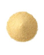 wholesale Onion Granulated 300K in bulk