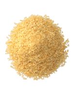Wholesale onion minced 1mm in bulk