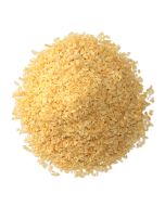 wholesale onion minced 100k in bulk
