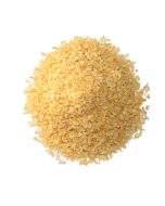 wholesale Onion Minced Toasted in bulk