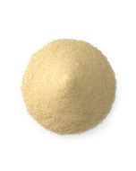 wholesale onion powder premium in bulk