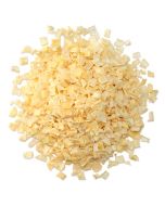 wholesale Onion Diced 1/4" in bulk