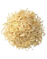 wholesale supplier onion powder special