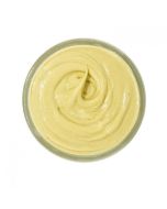 Organic Pasteurized Cashew Butter - Unroasted