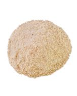 Pasteurized Cashew Meal - F1