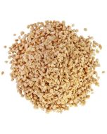 Organic Pasteurized Cashew Small White Pieces
