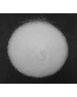 pacific sea salt