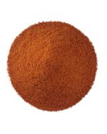 wholesale paprika 120 asta in bulk
