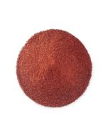 wholesale Pasillachilipepper in bulk