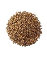 bulk white pepper