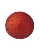 Ground Red Pepper 30K