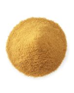 bulk Ground Cumin spices