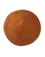 wholesale cinnamon kosher spices in bulk