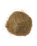 Black Pepper 60 Mesh 