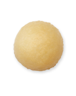 Quality Classic GardenFrost™ Onion Puree spices