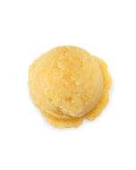 bulk frozen garlic puree spices
