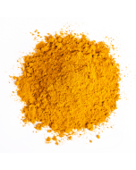 Madras Curry Powder