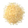wholesale onion diced 1/4" 1mm in bulk
