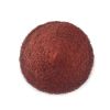 wholesale chili pepper 