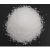 Atlantic Sea Salt Medium Grain 