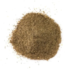 bulk black pepper 60 mesh spices