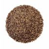 buy black pepper 14 mesh spices