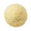 Blanched Super Fine Almond Flour East Coast