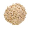 Blanched Sliced Almonds East Coast