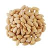 Blanched Whole Almonds 27/30