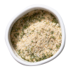 Santa Fe Scorpion Blend
