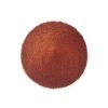 wholesale chili pepper clasico in bulk