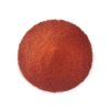 buy bulk chipotle pepper steam treated spices