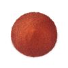 wholesale chili pepper alamo in bulk