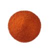 buy bulk Chili Pepper Scorpion spices