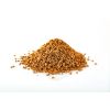 Costa Rican Freeze Dried RFA Certified