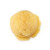 bulk frozen organic garlic puree spices