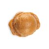 Classic Gardenfrost roasted garlic puree
