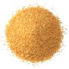 Wholesale Garlic minced