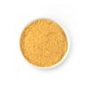 Redi-Made® Crushed Garlic Puree