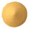 wholesale garlic granulated low micro in bulk
